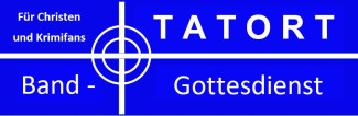 TATORT